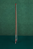 Entry-Level Practice Violin Bow B235