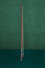 Entry-Level Practice Violin Bow B235