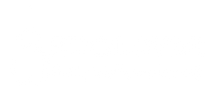 Fiddlover Violin Shop