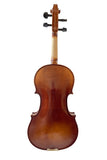 Fiddlover Violin Outfit for Advanced Beginners L007 (Ready to play)2