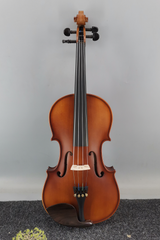 Fiddlover Beginner Viola VQ2