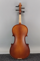 Fiddlover Beginner Viola VQ2