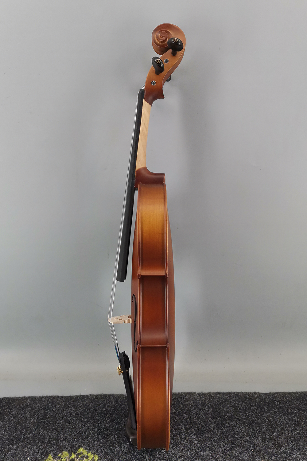 Fiddlover Beginner Viola VQ2