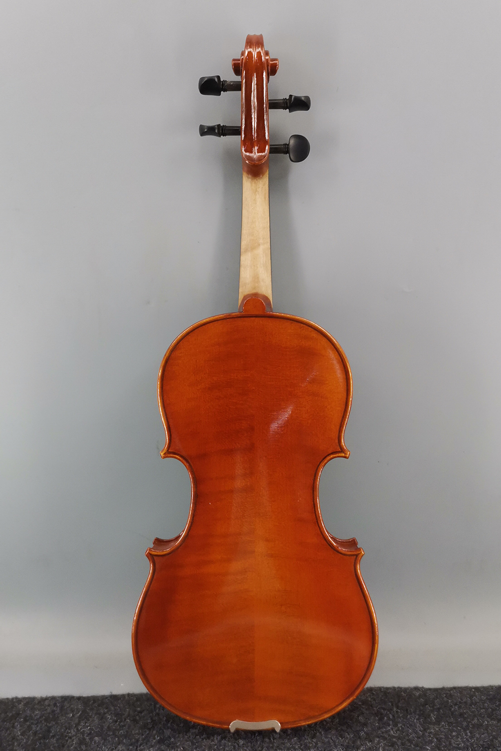 Fiddlover Classic Beginner Viola Outfit VI4-2