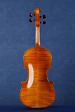 Fiddlover Classic Violin Outfit Q043-2