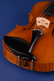 Fiddlover Classic Violin Outfit Q043-9