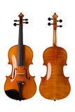 Fiddlover Classic Violin Outfit Q043