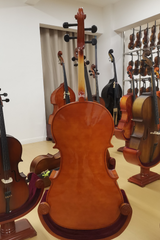 Fiddlover Entry Level Cello CI4-2