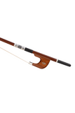 Fiddlover German Model High Quality Double Bass Bow 44 34