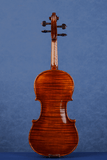 Fiddlover Master Violin Q046-2