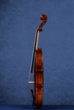 Fiddlover Master Violin Q046-3