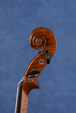 Fiddlover Master Violin Q046-6