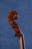 Fiddlover Master Violin Q046-7
