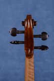 Fiddlover Master Violin Q046-8