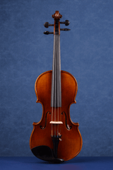 Fiddlover Master Violin Q046-1