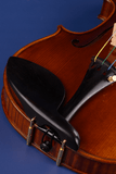 Fiddlover Master Violin Q046-9