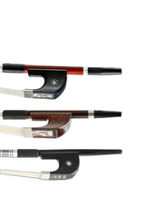 Professional German Bass Bow Multi-Style B1171-1