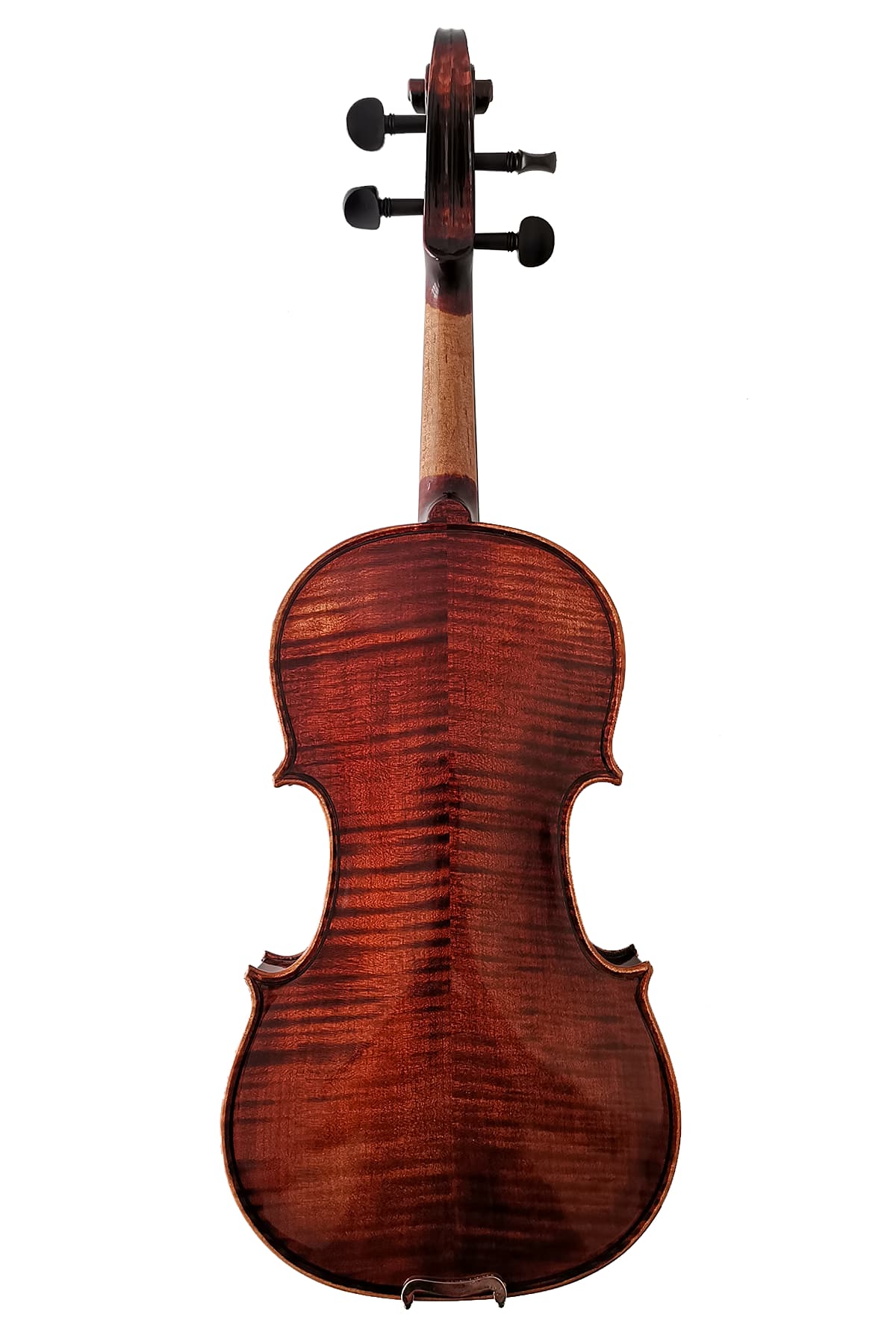 Fiddlover Retro Beginner Violin Outfit L016