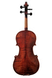 Fiddlover Retro Beginner Violin Outfit L016