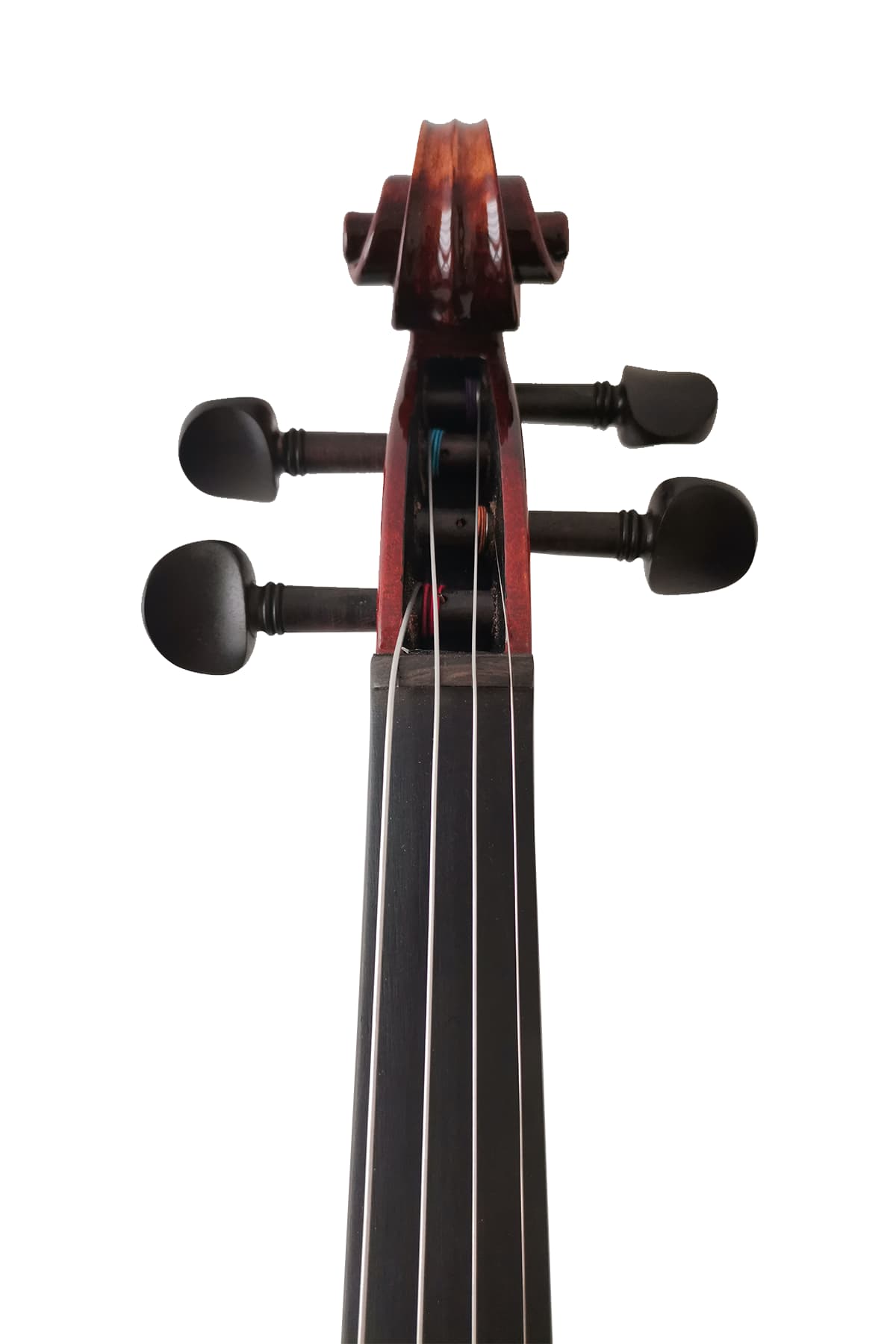 Fiddlover Classic Beginner Violin Set L018