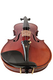 Fiddlover Classic Beginner Violin Set L018