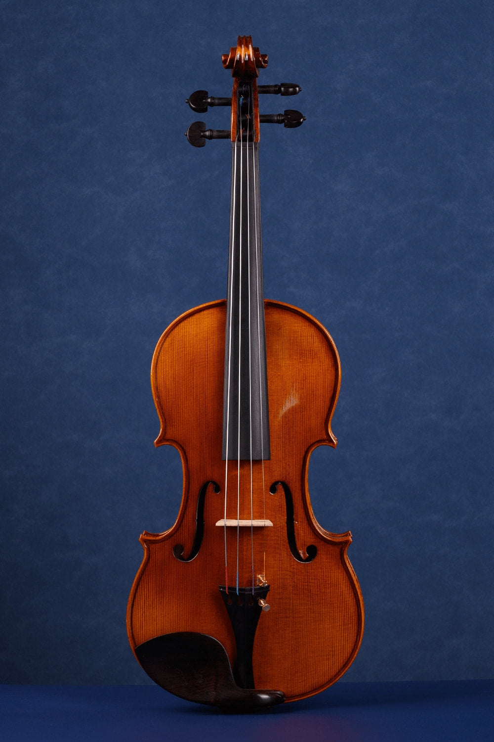 Fiddlover Artist Intermediate Violin Outfit L028 | Expertly Crafted | Ready to Play