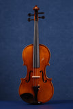Fiddlover Artist Intermediate Violin Outfit L028 | Expertly Crafted | Ready to Play