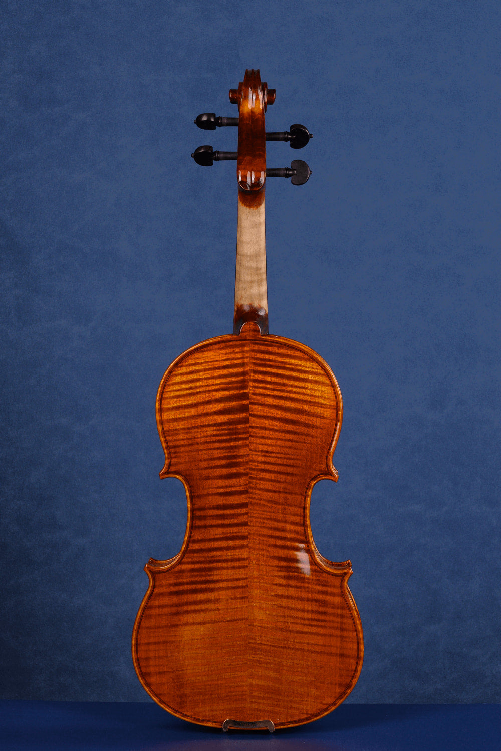 Fiddlover Artist Intermediate Violin Outfit L028 | Expertly Crafted | Ready to Play