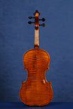 Fiddlover Artist Intermediate Violin Outfit L028 | Expertly Crafted | Ready to Play