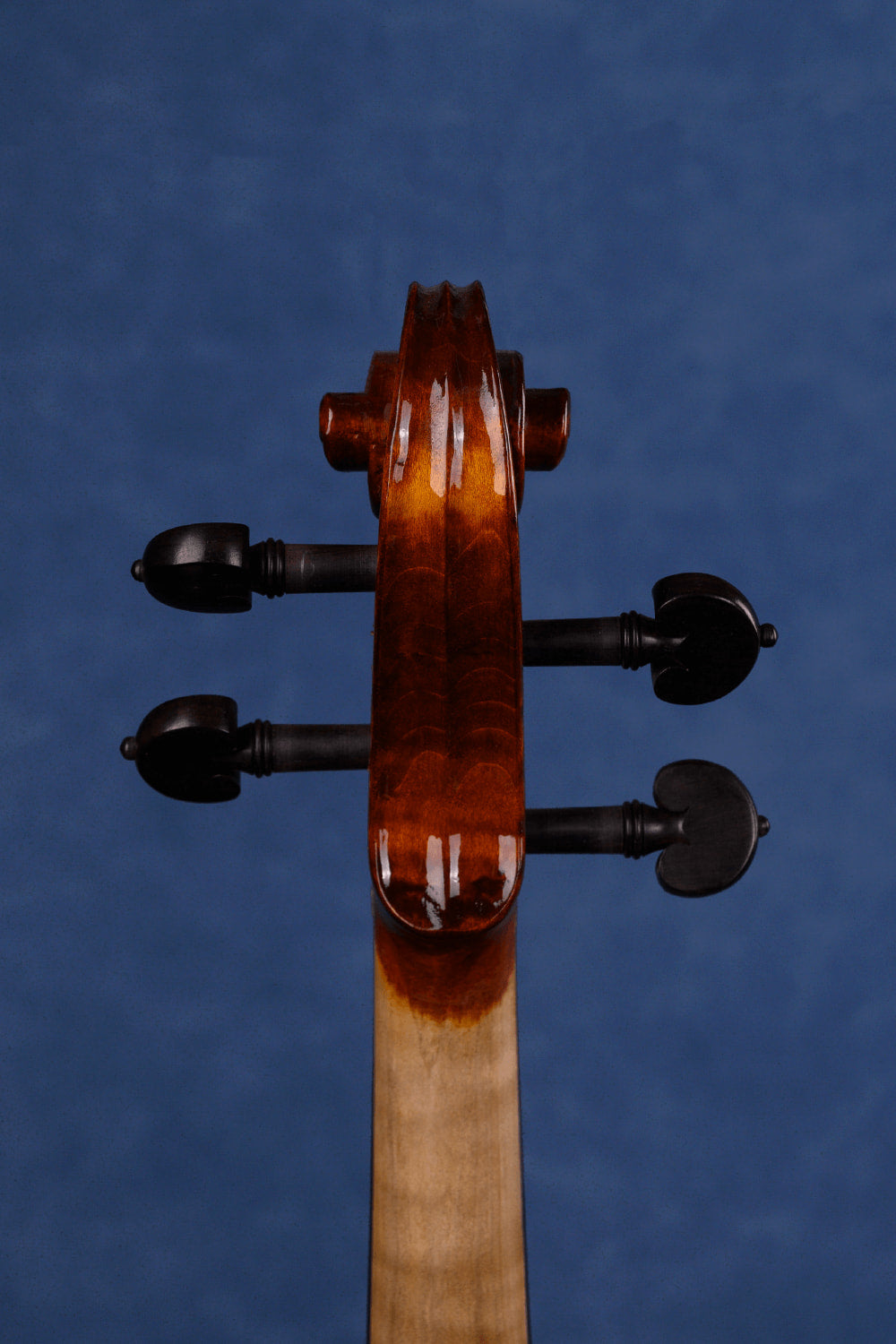 Fiddlover Artist Intermediate Violin Outfit L028 | Expertly Crafted | Ready to Play