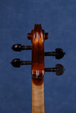 Fiddlover Artist Intermediate Violin Outfit L028 | Expertly Crafted | Ready to Play