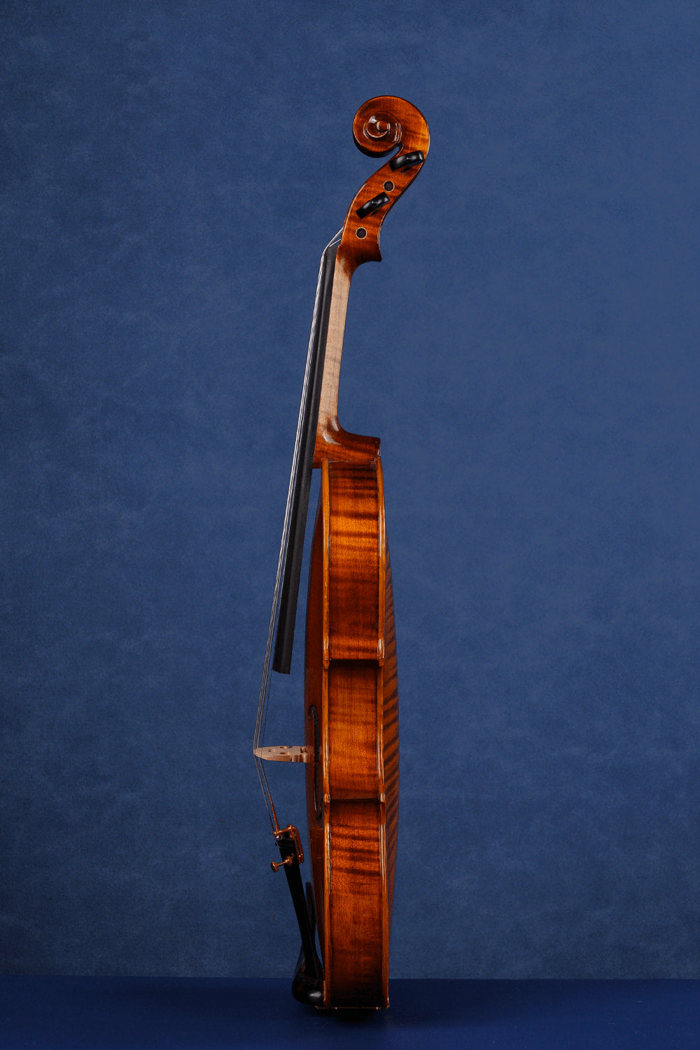 Fiddlover Artist Intermediate Violin Outfit L028 | Expertly Crafted | Ready to Play