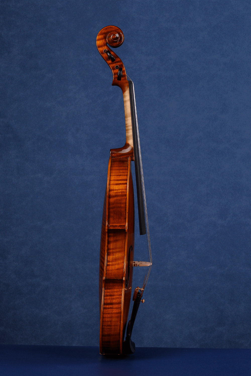 Fiddlover Artist Intermediate Violin Outfit L028 | Expertly Crafted | Ready to Play