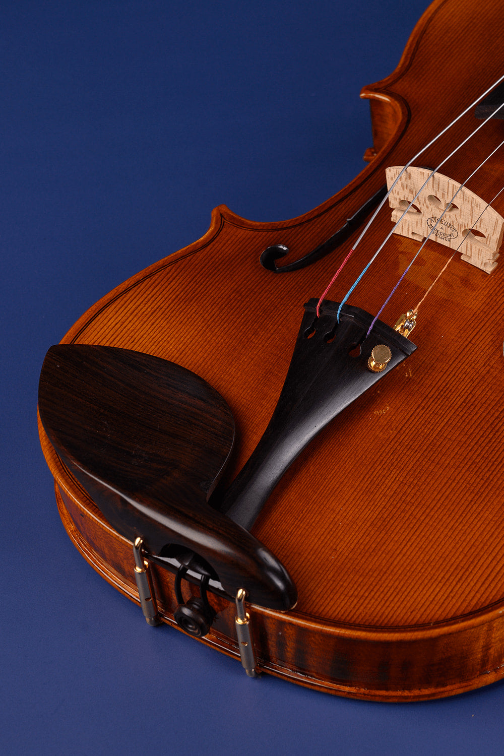 Fiddlover Artist Intermediate Violin Outfit L028 | Expertly Crafted | Ready to Play
