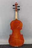 Fiddlover Classic Beginner Viola Outfit VI4 (Beginner to Advanced Start)