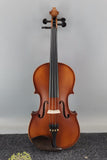 Fiddlover Entry-Level Viola Outfit VQ2 – Ready to Play