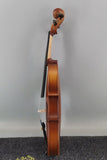 Fiddlover Entry-Level Viola Outfit VQ2 – Ready to Play
