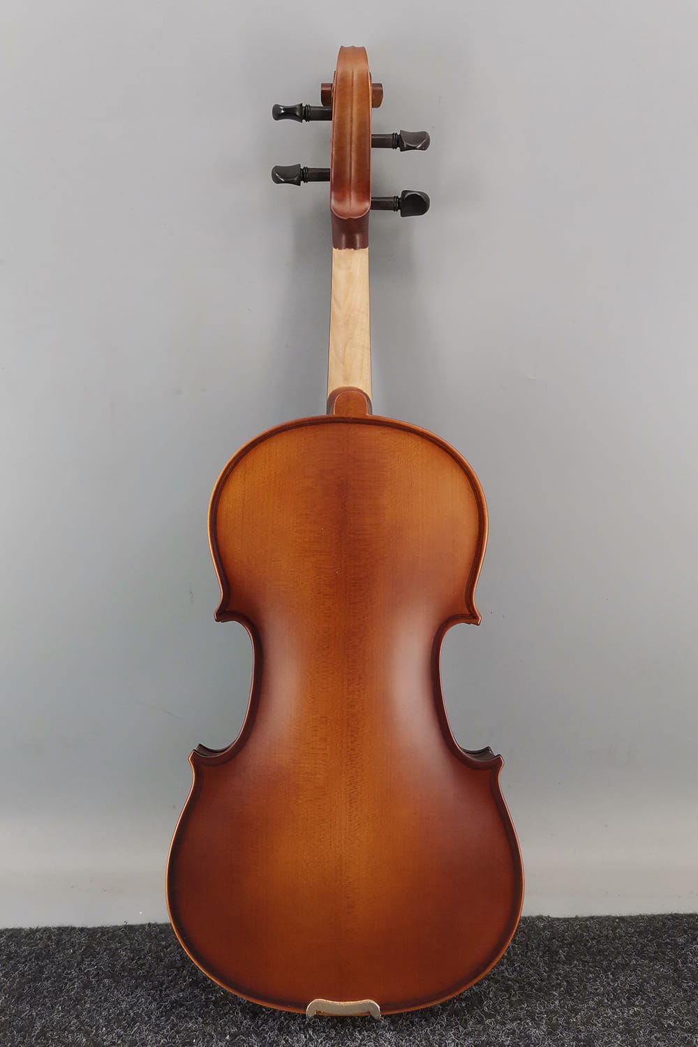 Fiddlover Entry-Level Viola Outfit VQ2 – Ready to Play