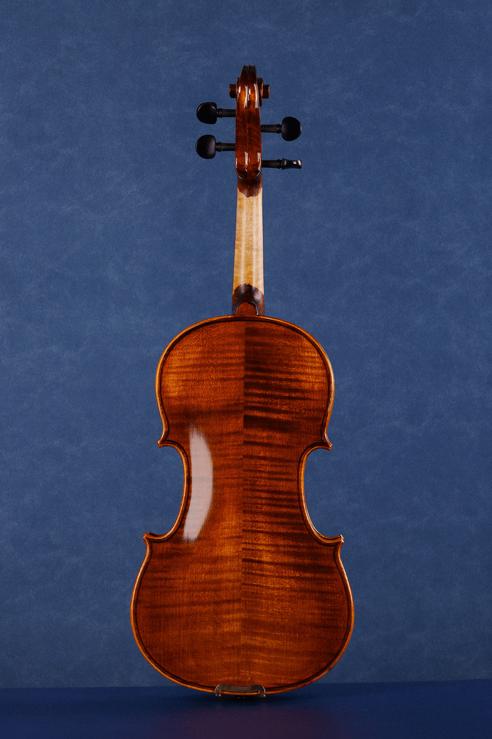 Fiddlover Intermediate Violin Outfit L017 (Superb Value)