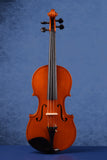 Fiddlover Intermediate Violin Outfit Q020 (Orchestra & Solo Choice)