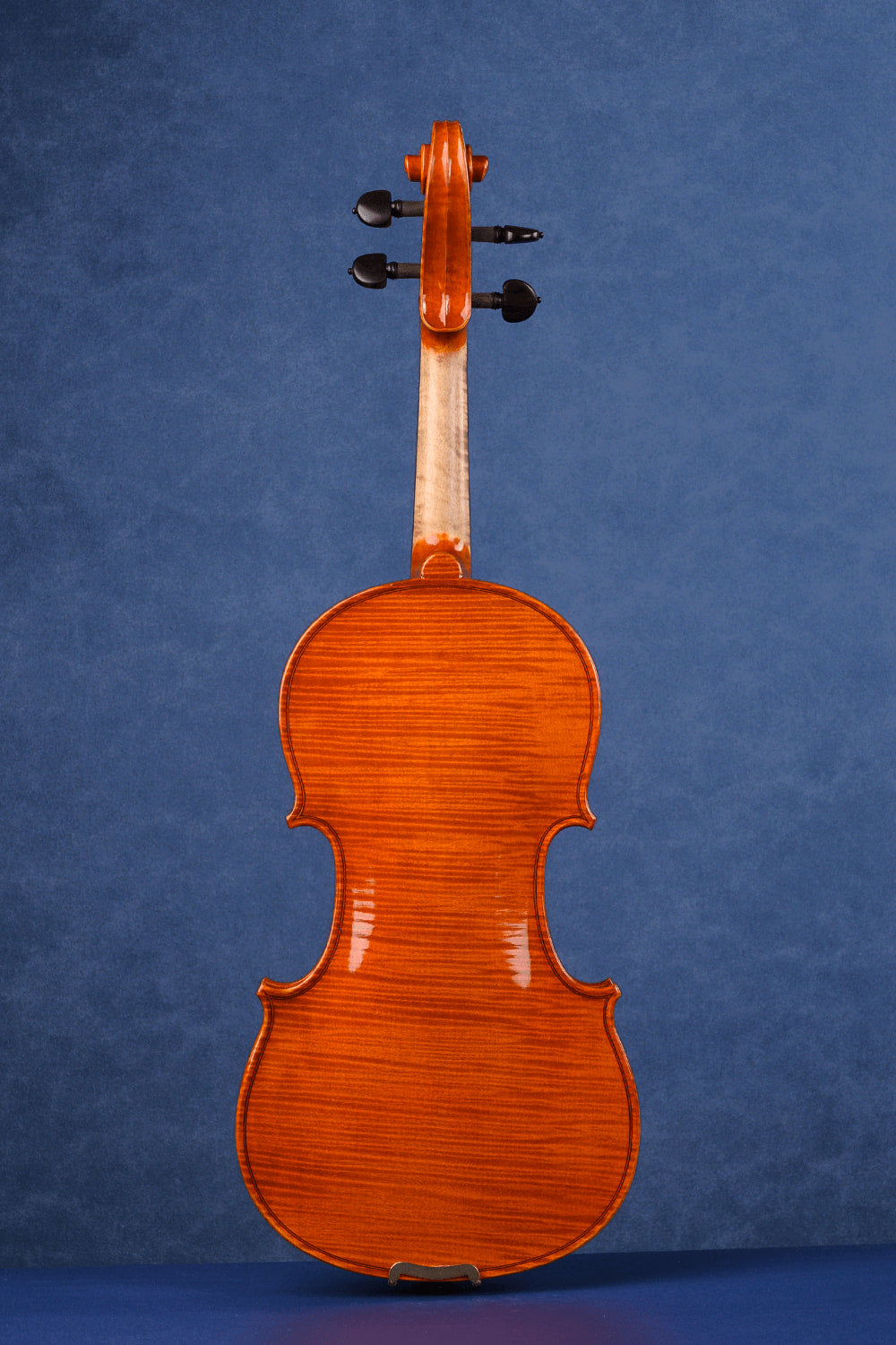 Fiddlover Intermediate Violin Outfit Q020 (Orchestra & Solo Choice)