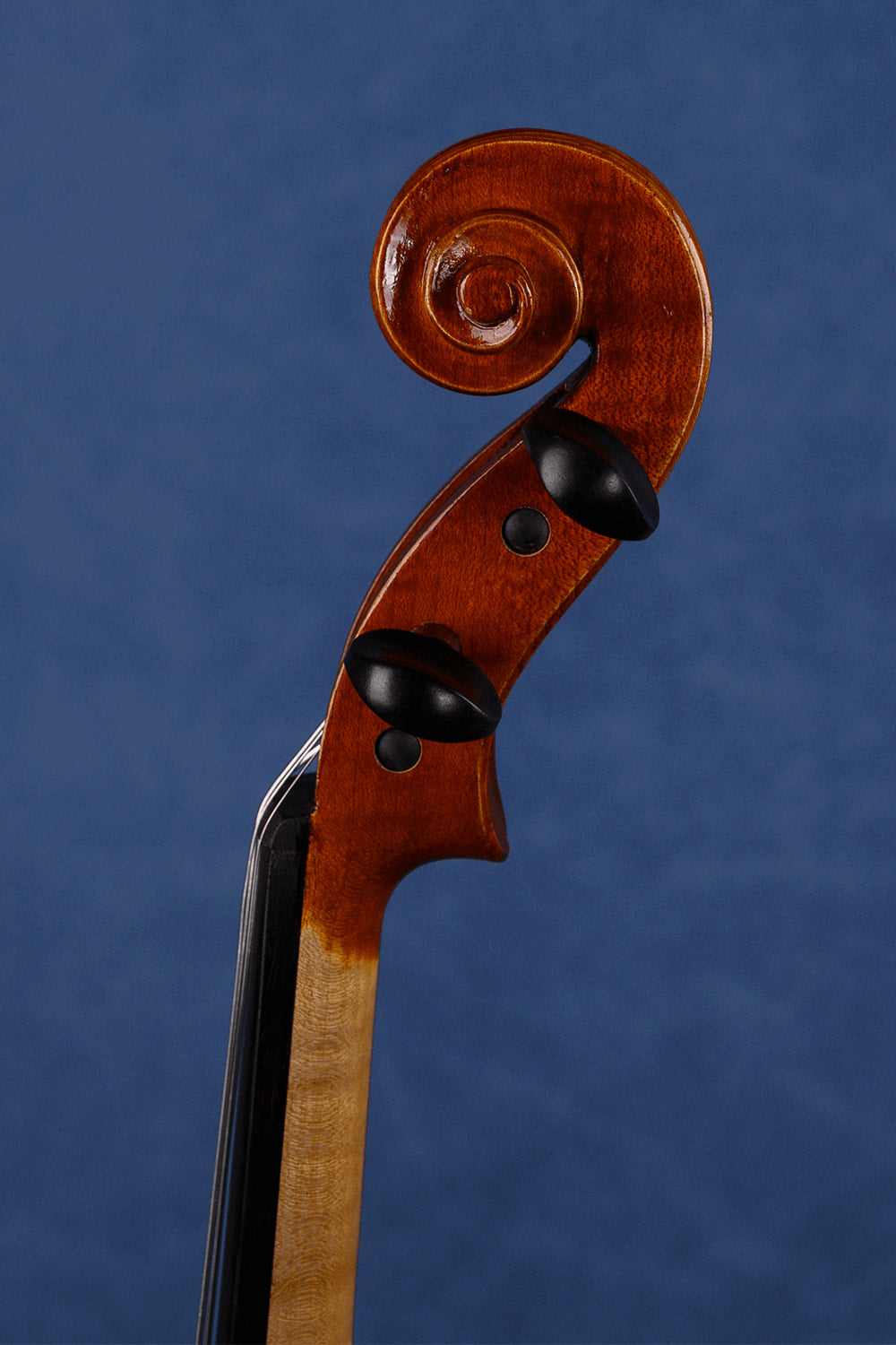 Fiddlover Intermediate Violin Outfit Q044 – For Advancing Players