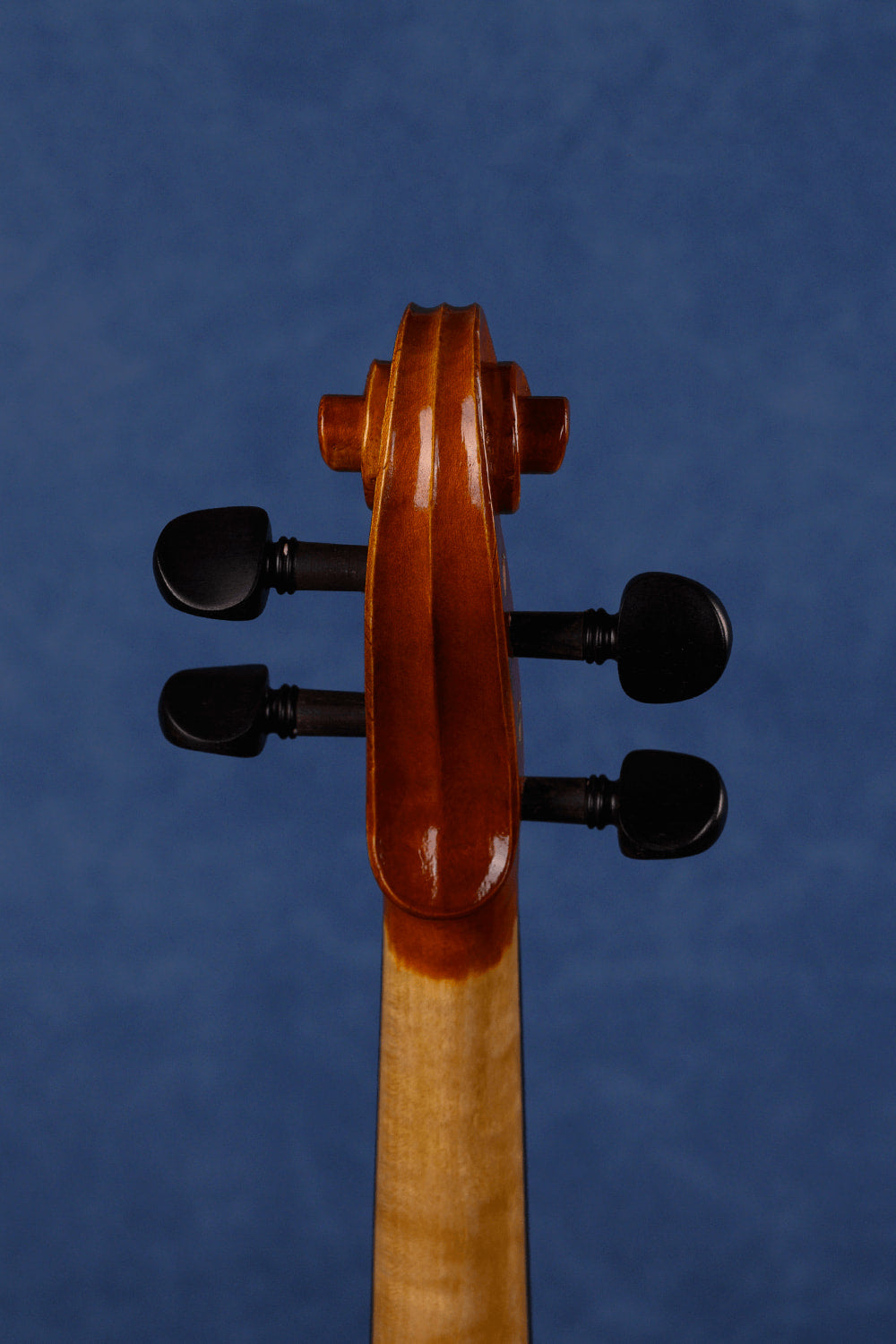 Fiddlover Intermediate Violin Outfit Q044 – For Advancing Players