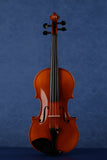 Fiddlover Intermediate Violin Outfit Q044 – For Advancing Players