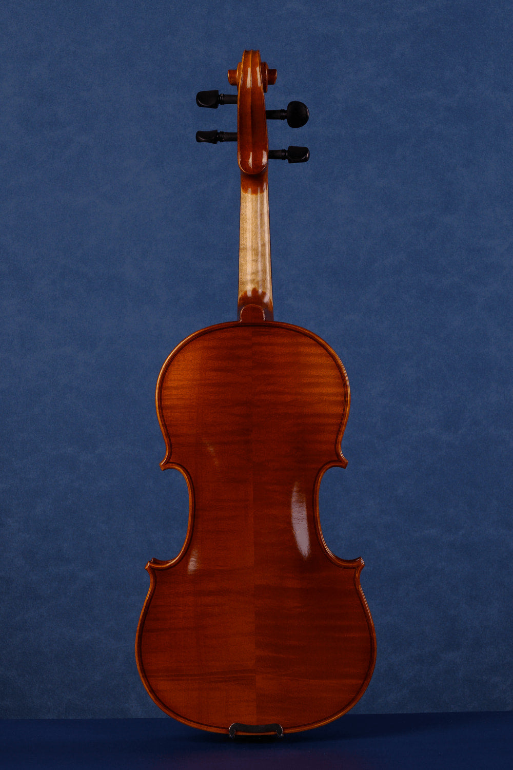 Fiddlover Intermediate Violin Outfit Q044 – For Advancing Players