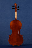 Fiddlover Intermediate Violin Outfit Q044 – For Advancing Players