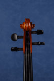 Fiddlover Intermediate Violin Outfit Q044 – For Advancing Players
