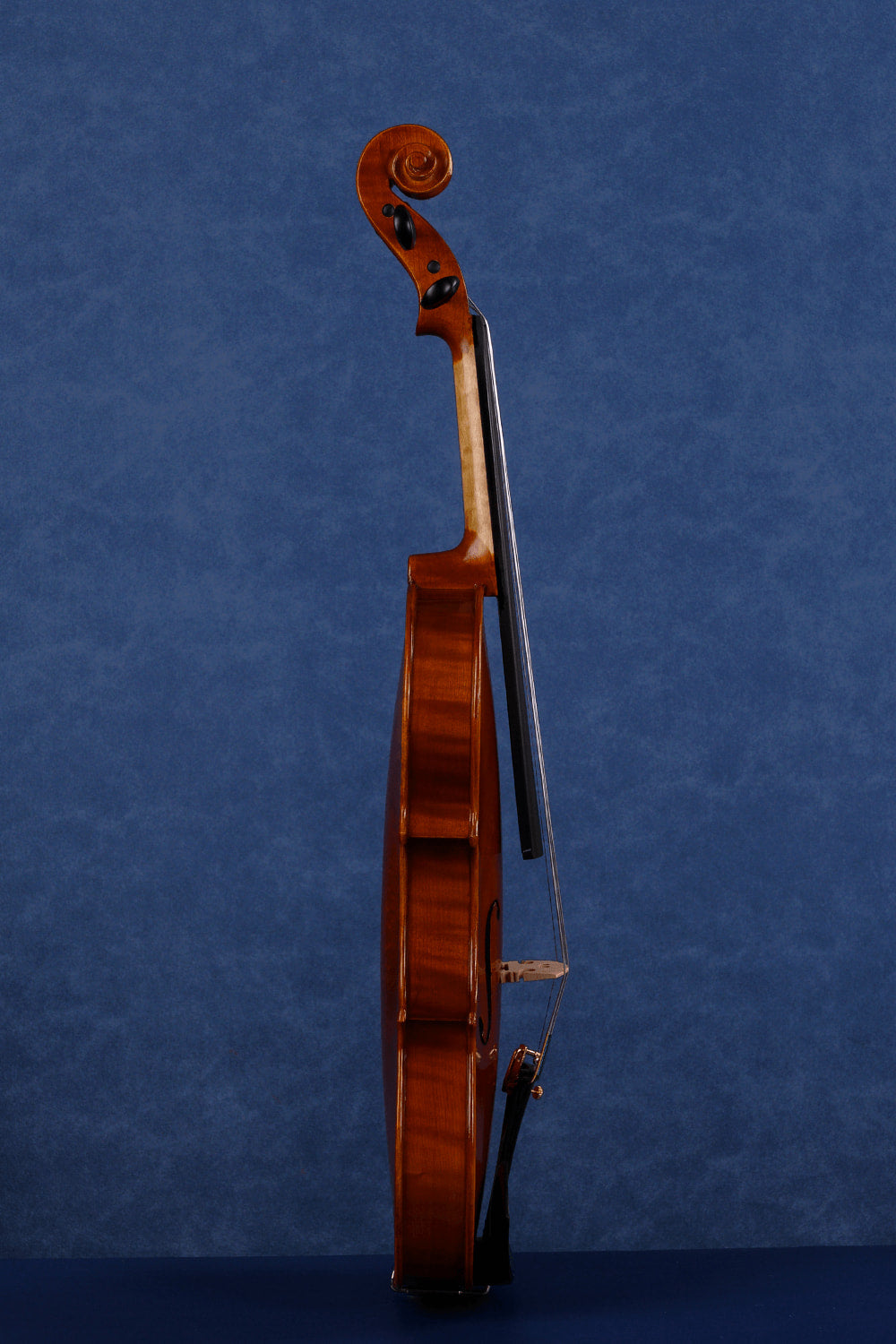 Fiddlover Intermediate Violin Outfit Q044 – For Advancing Players