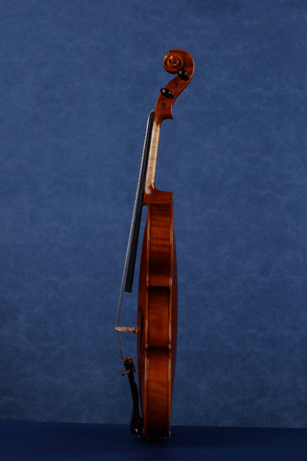 Fiddlover Intermediate Violin Outfit Q044 – For Advancing Players