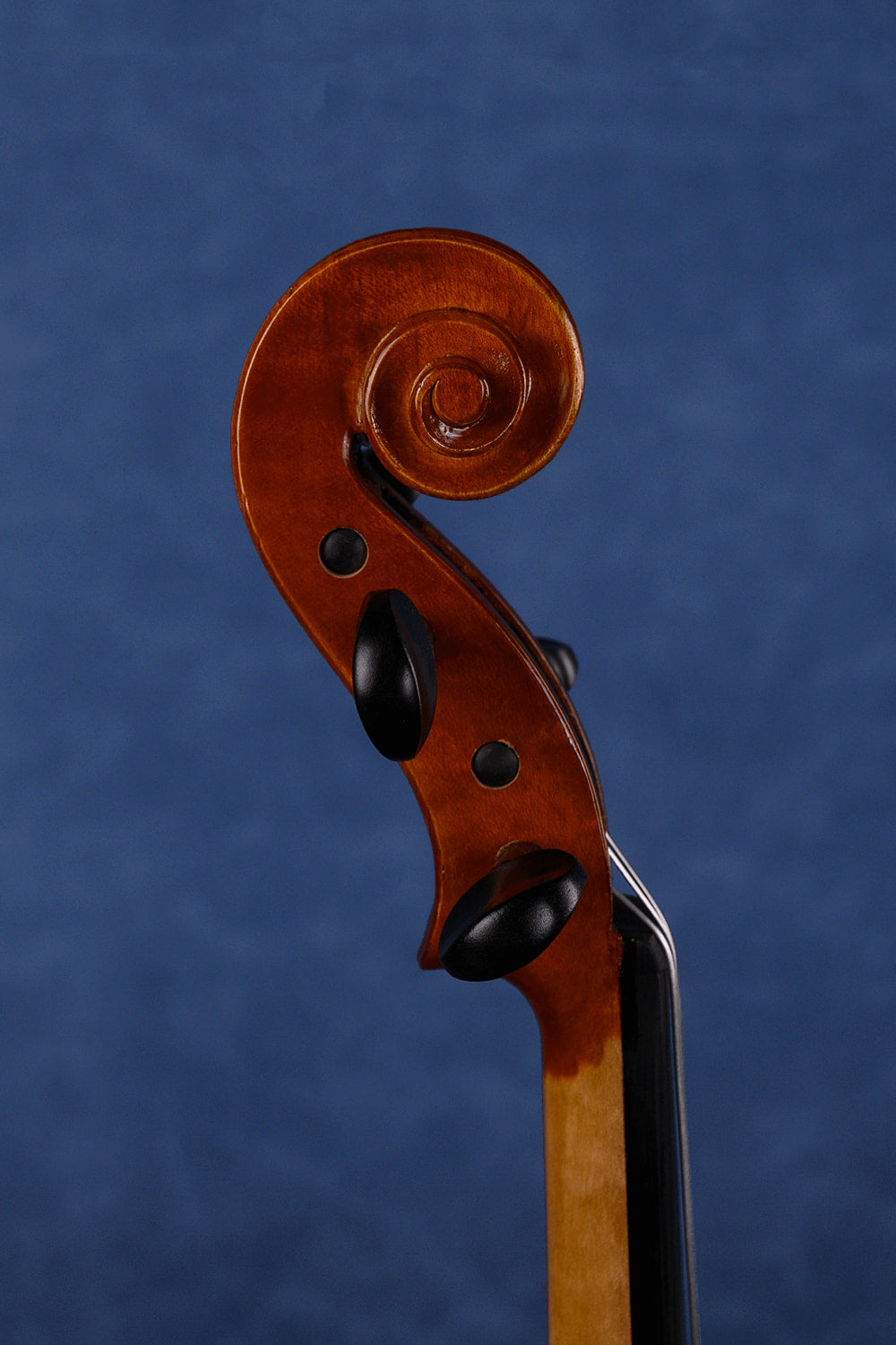 Fiddlover Intermediate Violin Outfit Q044 – For Advancing Players